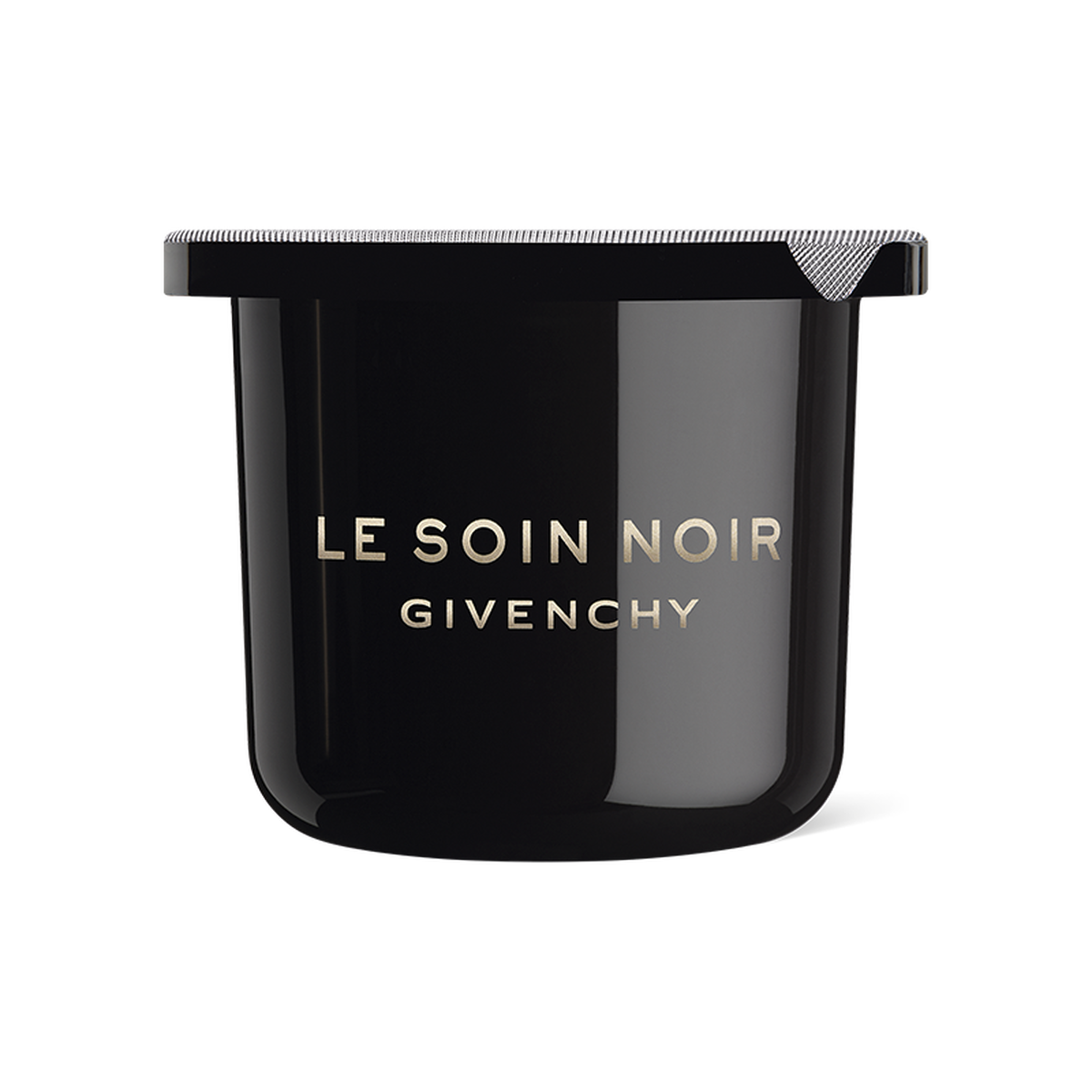 GIVENCHY LE SOIN NOIR クリーム 50mL LE SOIN NOIR | Cream | 50 ML | Givenchy Beauty UAE