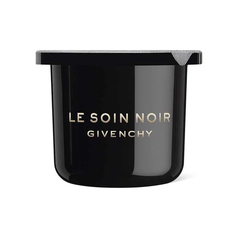 Le Soin Noir Cream Refill - Face Care - n2