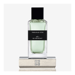 View 1 - Trouble-Fête狂放旋律 - 香氛 GIVENCHY - 100 ML - P031374