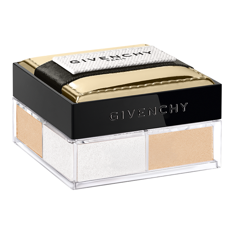 PRISME LIBRE HIGHLIGHTER XMAS26 - n2