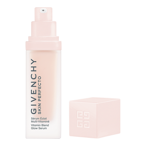View 3 - 光彩焕肤系列 - 光彩焕肤维他精华 GIVENCHY - 30 ML - P056258