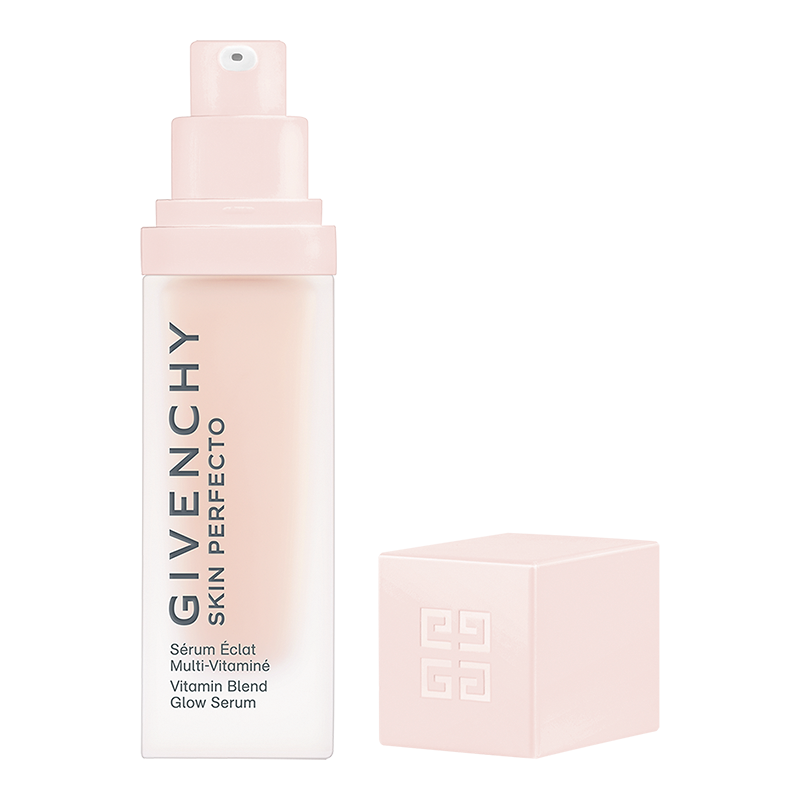 Face care - Skin Perfecto Serum - n2