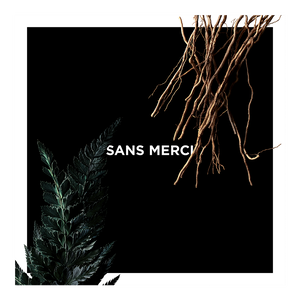 View 3 - Sans Merci 披荆斩棘 - 香氛 GIVENCHY - 100 ML - P031373