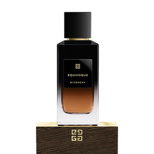 Équivoque - 200 ML