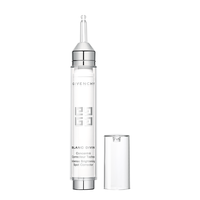 Face care - Blanc Divin Serum - n2