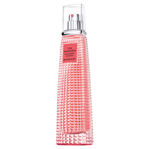 粉红倾城香水 - 75 ML