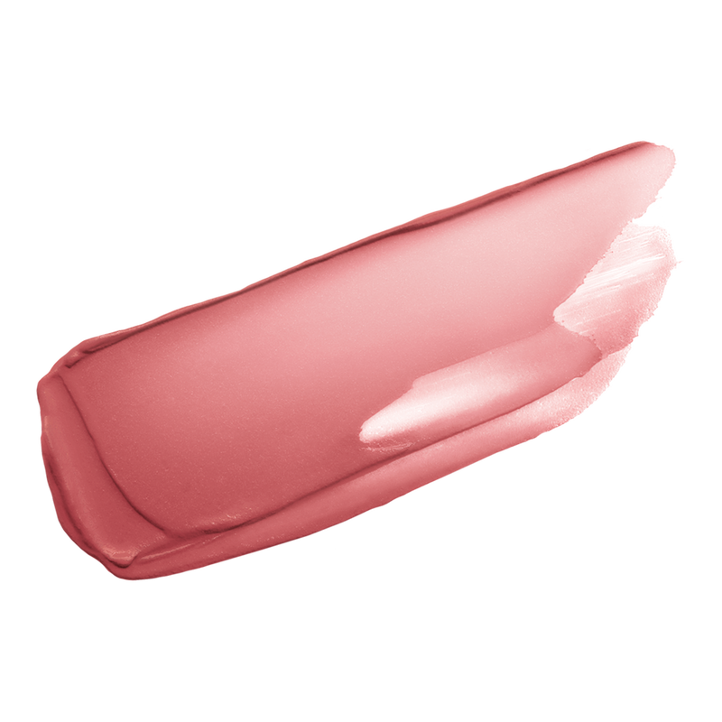 Lipstick - Le Rouge Sheer Velvet Refill - n2