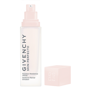 View 3 - 光彩焕肤系列 - 光彩焕肤柔肤乳 GIVENCHY - 50 ML - P056254