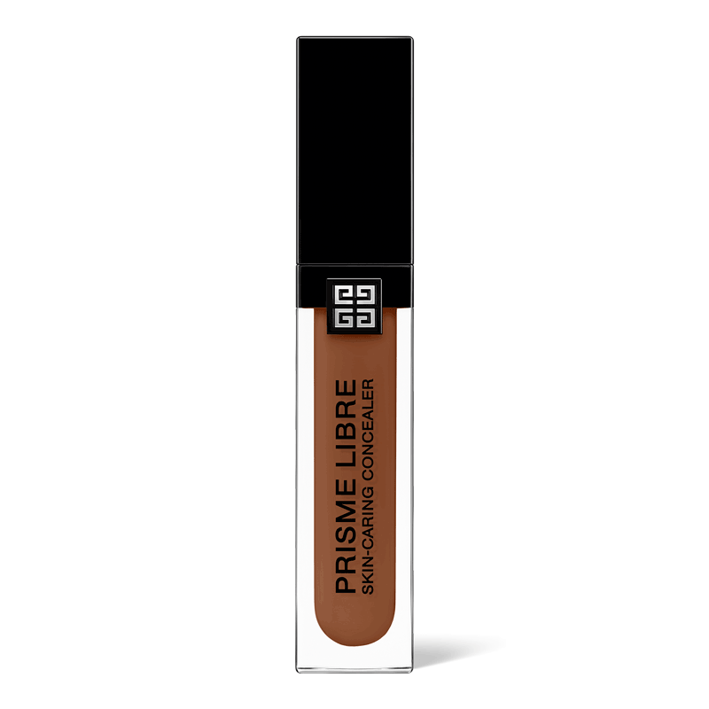 PRISME LIBRE SKIN-CARING CONCEALER