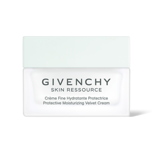 光彩水漾系列 - 光彩水漾清爽面霜 GIVENCHY - 50 ML - P056248