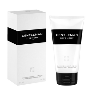 View 2 - GENTLEMAN GIVENCHY GIVENCHY - 150 ML - P007086