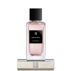 View 1 - Cœur Fou - 100 ML