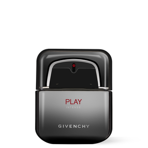 PLAY INTENSE - 50 ML