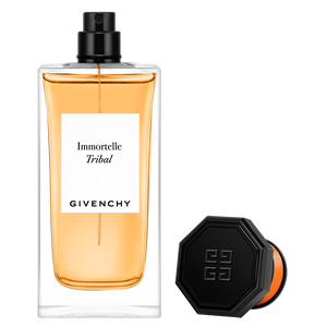 View 3 - IMMORTELLE TRIBAL - 100 ML