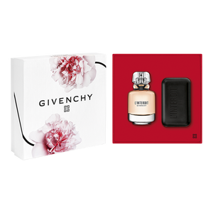 View 3 - L'INTERDIT - MOTHER'S DAY GIFT SET - 50 ML