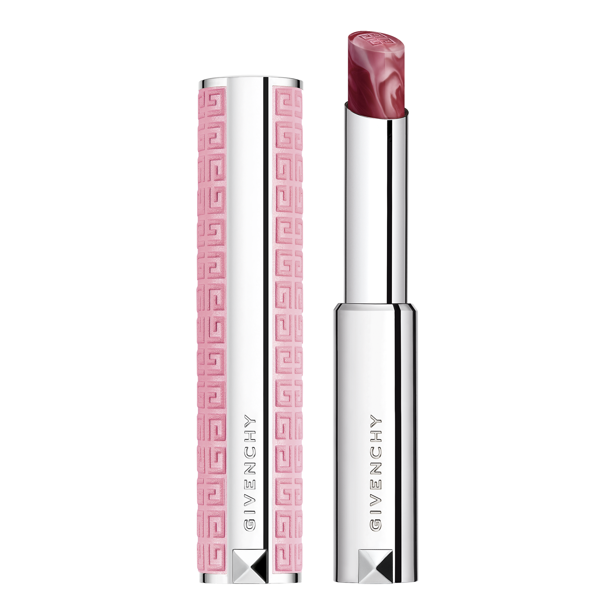 View 4 - 高定香榭甜润唇膏 - N&deg;37 - 樱桃晶冻