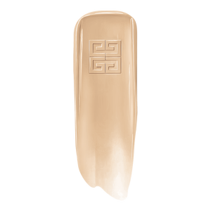 View 3 - PRISME LIBRE SKIN-CARING GLOW CUSHION - LIMITED EDITION - 1-C105