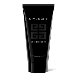 LE SOIN NOIR - 175 ML