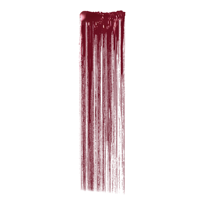Mascara 24-hour wear - Volume Disturbia - n2