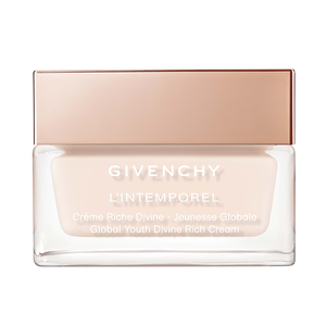 View 1 - 时光无痕修护丰润乳霜 GIVENCHY - 50 ML - P051965