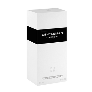 View 3 - GENTLEMAN GIVENCHY - 150 ML