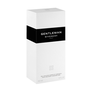 View 3 - GENTLEMAN GIVENCHY GIVENCHY - 150 ML - P007086