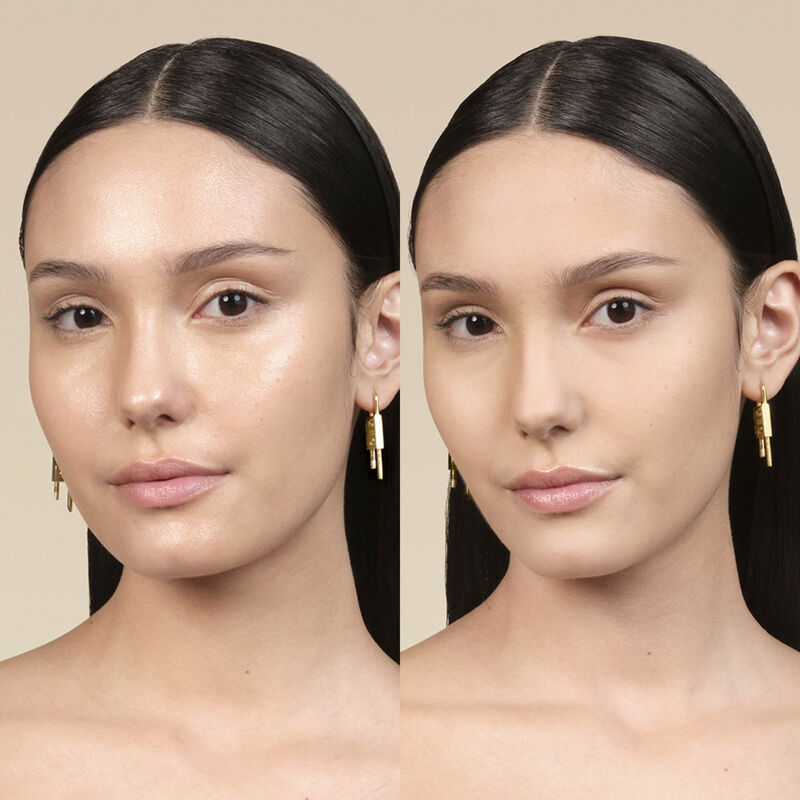 Prisme Libre Loose Powder: Loose Setting Powder - n3