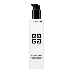 View 1 - READY-TO-CLEANSE - 卸妆、洁面。 GIVENCHY - 200 ML - P053013
