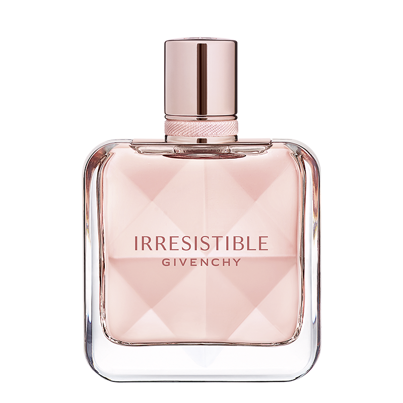 倾城香水 - 50 ML