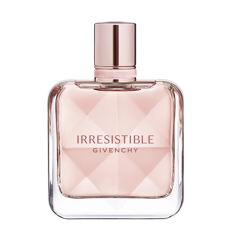 Irresistible Givenchy Eau de Parfum for Woman