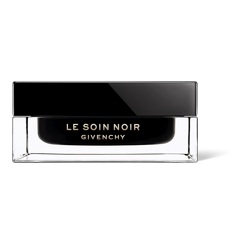 Le Soin Noir Face Mask Black & White - Face Care - n2