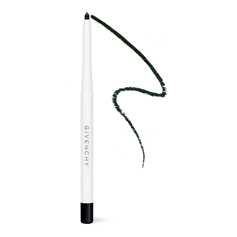 Khôl - Waterproof Eye Pencil - Couture - n2