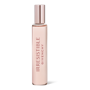 View 1 - IRRESISTIBLE ROLL ON - Luscious rose dancing with radiant blond wood. GIVENCHY - 20 ML - P136179