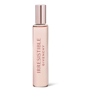 IRRESISTIBLE ROLL ON - 20 ML