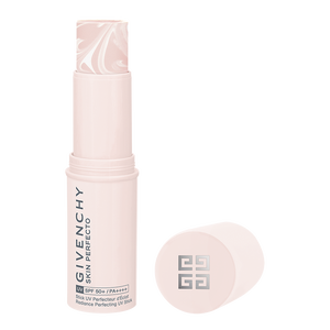 View 4 - SKIN PERFECTO UV STICK - 11 G