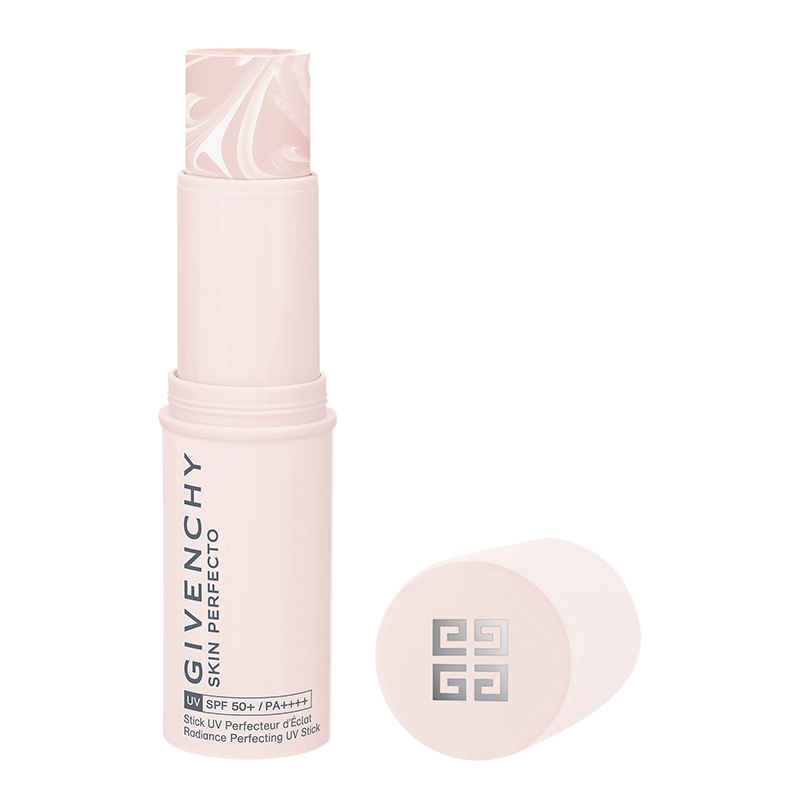 SKIN PERFECTO UV STICK - n2