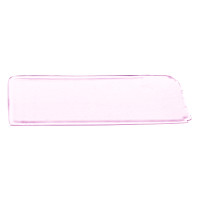 禁忌之吻漆光唇蜜 GIVENCHY - Rose Révélateur - P084701
