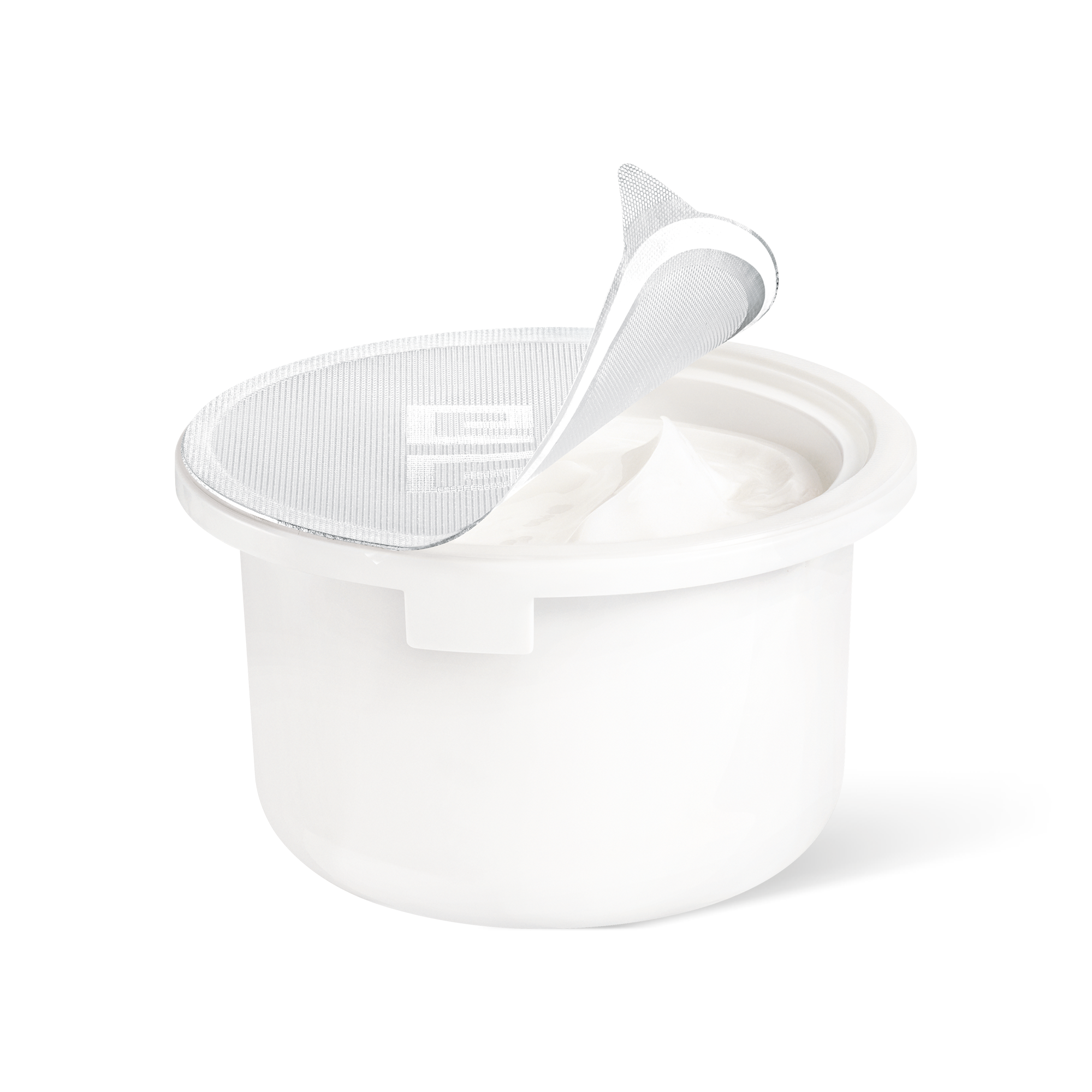 View 2 - 水漾活源 - 50 ML