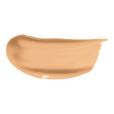TEINT COUTURE EVERWEAR CONCEALER - 24H Wear & Radiant Finish GIVENCHY - P090534