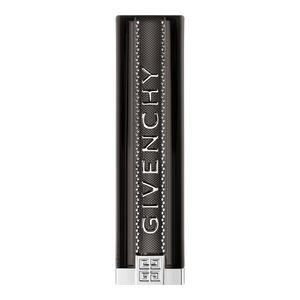 View 4 - L'INTERDIT LIPSTICK - THE DARING NEW LIPSTICK FROM GIVENCHY GIVENCHY - Thrilling Nude - P083883