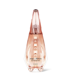 View 1 - 灿若晨曦 - 50 ML