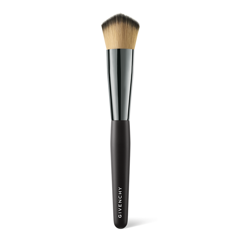 Foundation - Foundation Brush