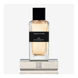 Oiseau Rare 华丽羽翼 - 香氛 GIVENCHY - 100 ML - P031377