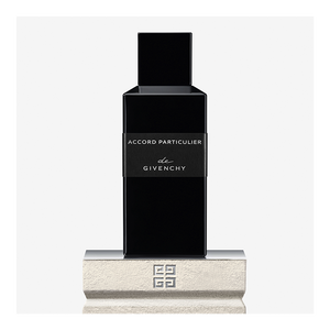 Accord Particulier盟誓不渝 - 香氛 GIVENCHY - 100 ML - P031405