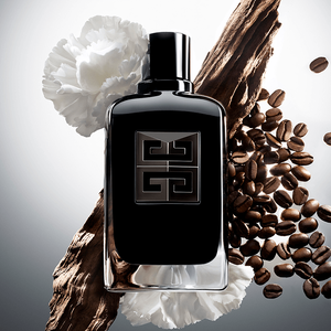 View 3 - GENTLEMAN SOCIETY EXTREME - 60 ML