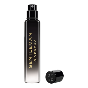 View 4 - GENTLEMAN GIVENCHY - 20 ML
