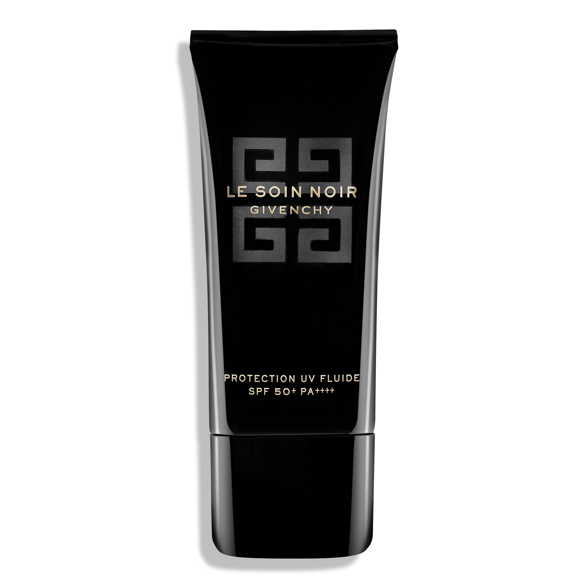 View 2 - LE SOIN NOIR - 30 ML