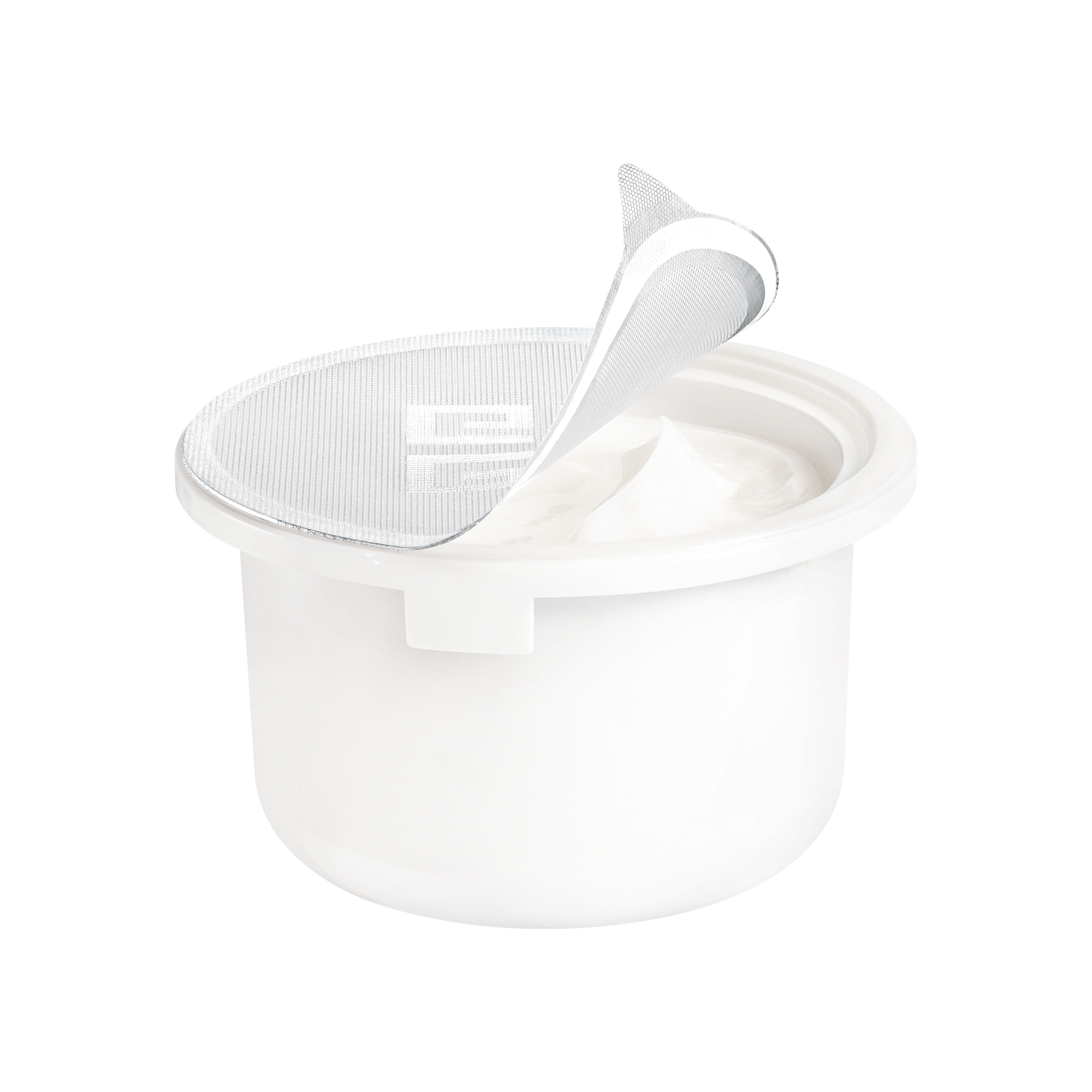 View 3 - 水漾活源 - 50 ML