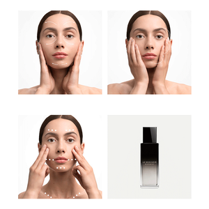 View 5 - 黑能臻萃系列 - 精华水 GIVENCHY - 150 ML - P056155