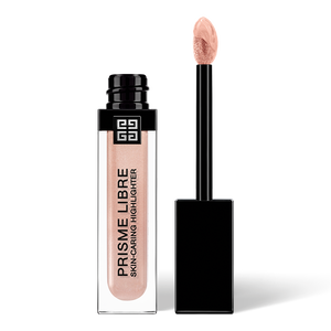 View 2 - Prisme Libre Highlighter - Rose Extravaganza